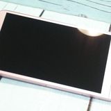 Softbank SHARP ץ륹ޥ4 704SH ԥ  242