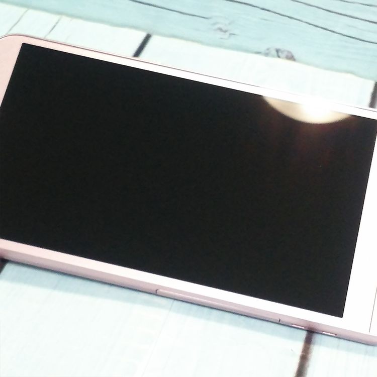 Softbank SHARP ץ륹ޥ4 704SH ԥ  242