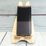 docomo arrows ٻ  F-03L ֥å  048