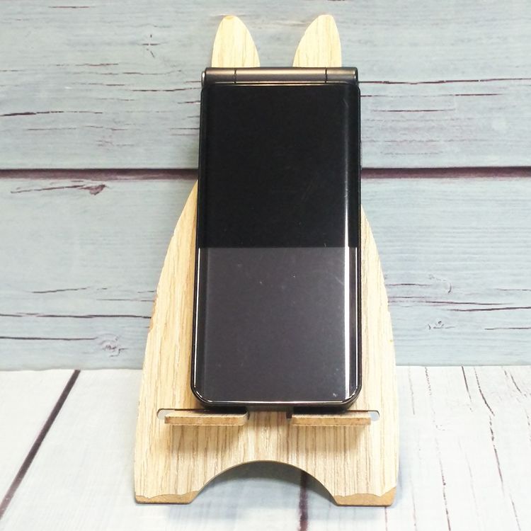 docomo arrows ٻ  F-03L ֥å  048