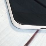 SHARP Softbank AQUOS sense basic 702SH �ۥ磻��  920