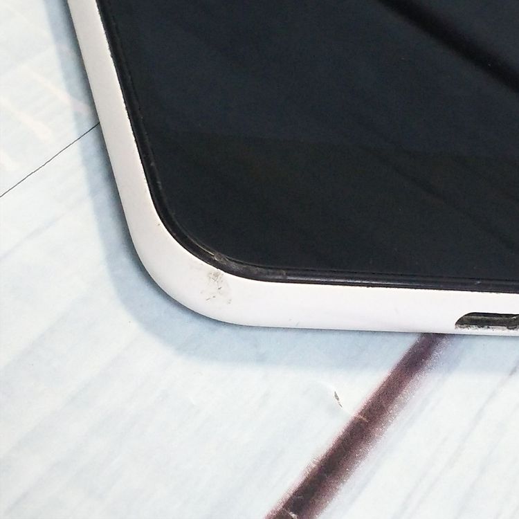 SHARP Softbank AQUOS sense basic 702SH �ۥ磻��  920