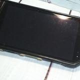 au KYV41 TORQUE G03 ֥å KYOCERA  877