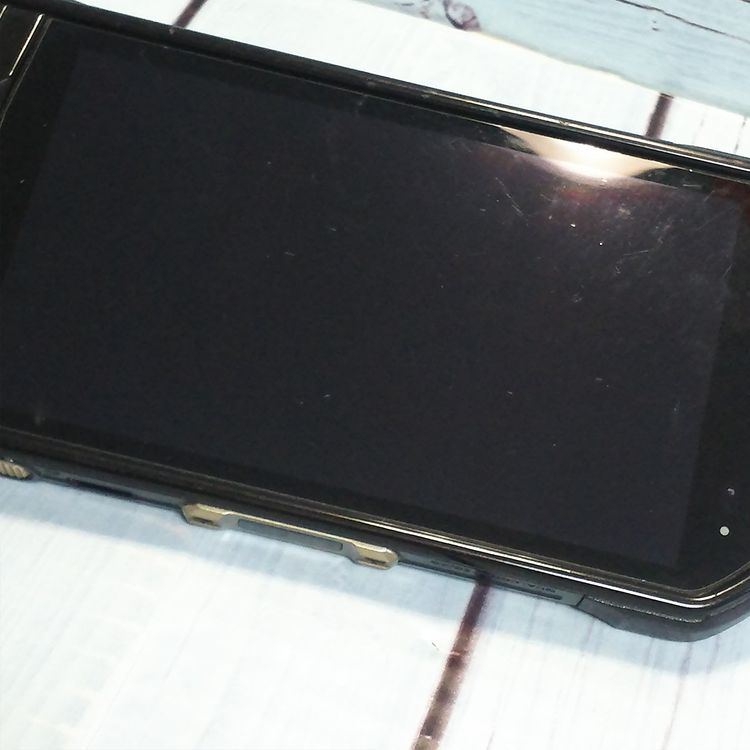 au KYV41 TORQUE G03 ֥å KYOCERA  877