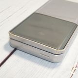 docomo arrows �ٻ��� �������� F-03L ����С� [������]  847