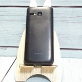 Softbank ������ 902KC DIGNO ��������3 �֥�å� [������]  870