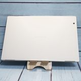 docomo arrows Tab F-02K White �ۥ磻��  302