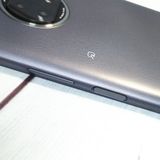 Softbank Xiaomi Redmi Note 9T �֥�å�  ���� 121