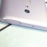 �ٻ��� docomo arrows Be4 F-41A ��٥���� �ѡ��ץ�  ���� 083