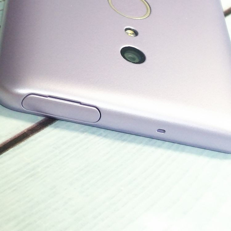 �ٻ��� docomo arrows Be4 F-41A ��٥���� �ѡ��ץ�  ���� 083