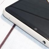 au Xperia 10 III SOG04 �ۥ磻�� SONY  ���� 029