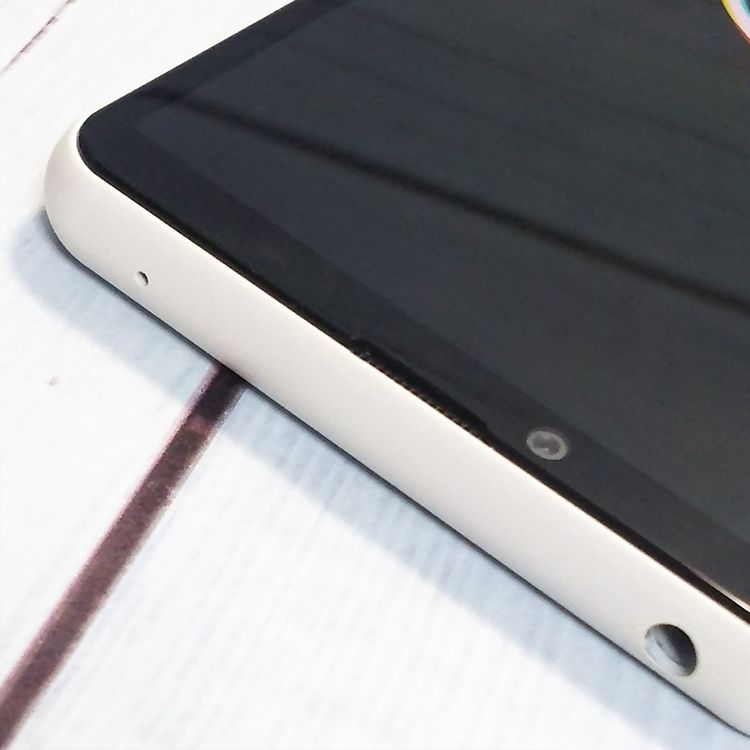 au Xperia 10 III SOG04 �ۥ磻�� SONY  ���� 029