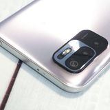 au Redmi Note 10 JE XIG02 ����С�  736