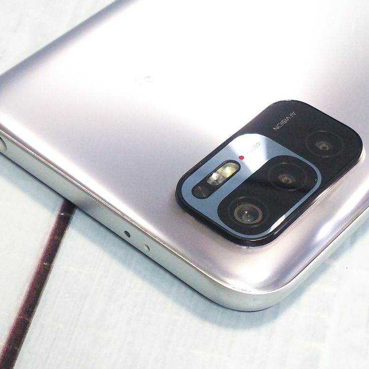 au Redmi Note 10 JE XIG02 ����С�  736