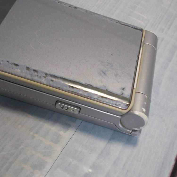 docomo arrows �ٻ��� �������� F-03L ����С�  981