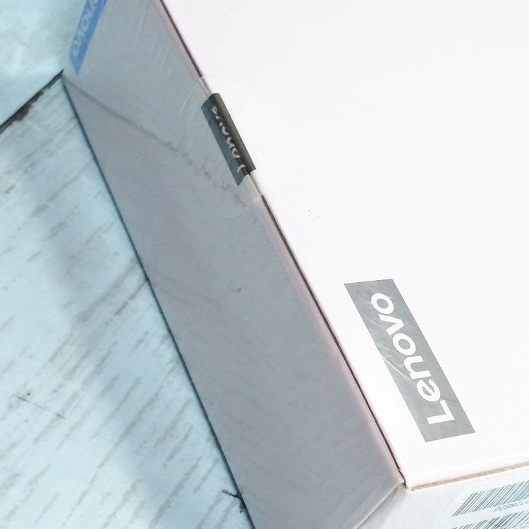 Lenovo SoftBank Lenovo TAB3 601LV �ۥ磻�� �ۤܿ��� 820