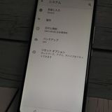 UMIDIGI A7 ꡼   595