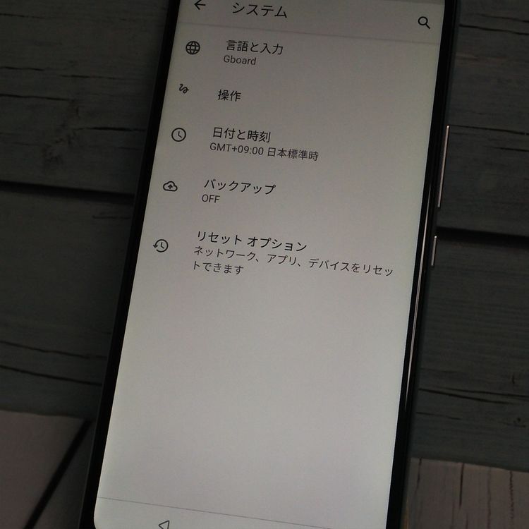 UMIDIGI A7 ꡼   595