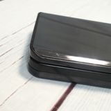 docomo arrows �ٻ��� �������� F-03L �֥�å� [������]  588