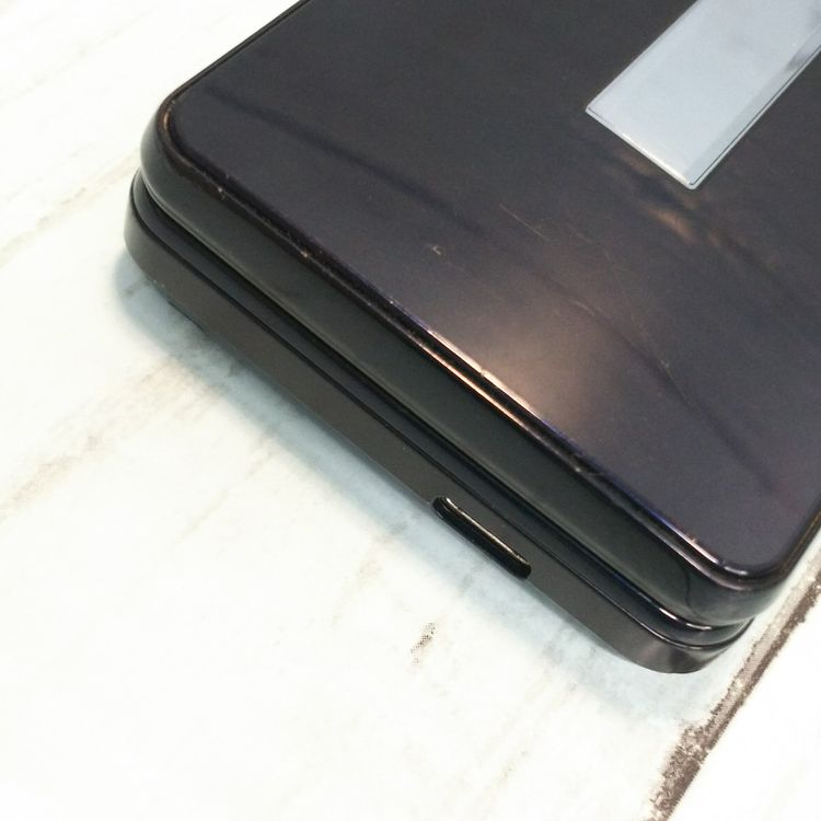 docomo SHARP SH-03L �֥�å� �ӥ��ͥ����� �����쥹��������  317