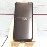 au GRATINA KYF42 �֥�å� ������ SIM���å�  079