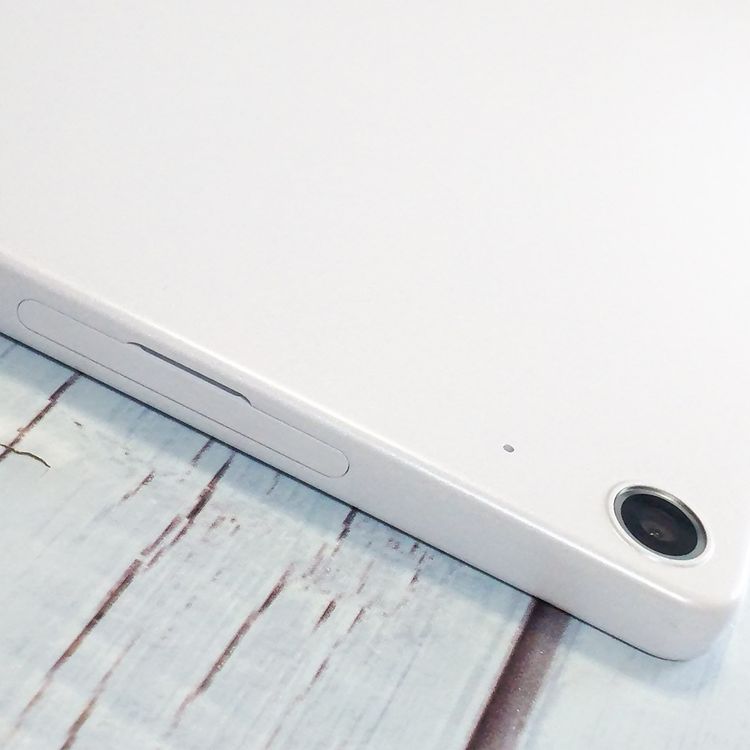 docomo dtab d-41A SHARP Android���֥�å� �ۥ磻��  ���� 434