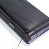 docomo arrows �ٻ��� �������� �١����å� F-41C �ͥ��ӡ�  005