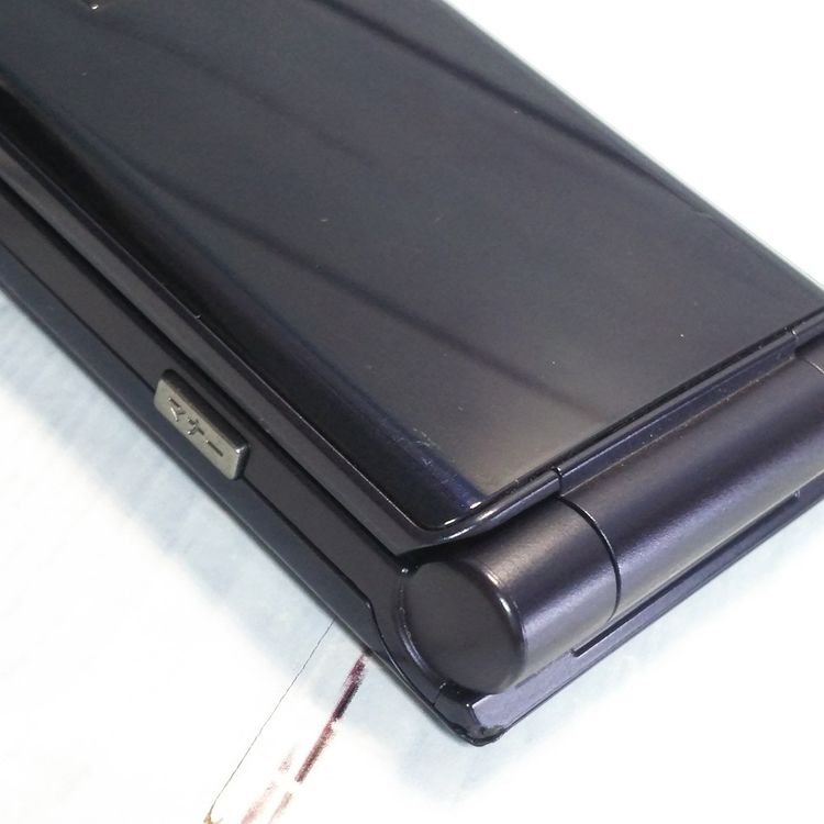 docomo arrows �ٻ��� �������� �١����å� F-41C �ͥ��ӡ�  005