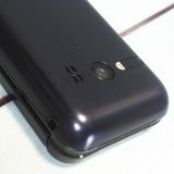 au KYOCERA GRATINA KYF37 �ͥ��ӡ��֥�å� [������]  423