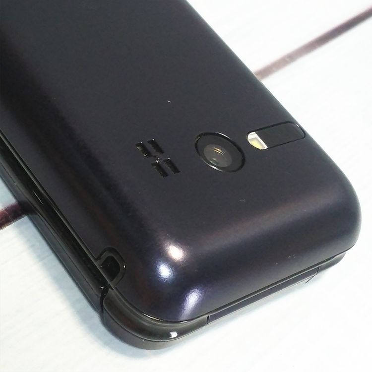 au KYOCERA GRATINA KYF37 �ͥ��ӡ��֥�å� [������]  423