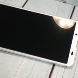 docomo AQUOS sense3 SH-02M Сۥ磻  456