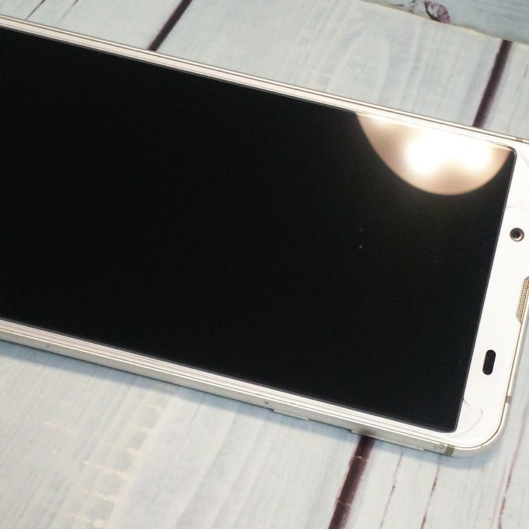 docomo AQUOS sense3 SH-02M Сۥ磻  456
