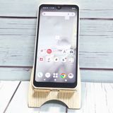 docomo AQUOS wish2 SH-51C ホワイト 715
