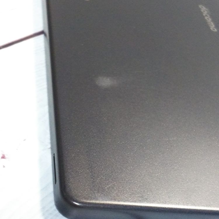 docomo dtab d-41A SHARP Android���֥�å� �֥�å�  679