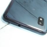 au Galaxy A21 SCV49 �֥�å�  772