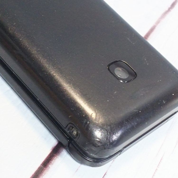 au GRATINA KYF42 �֥�å� ������ SIM���å�  134