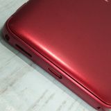 au BASIO3 ������ KYV43 ��å�  752