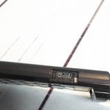 SoftBank ������ DIGNO�������� 501KC �֥�å�  814
