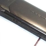 au KYV41 TORQUE G03 �֥�å� KYOCERA  045