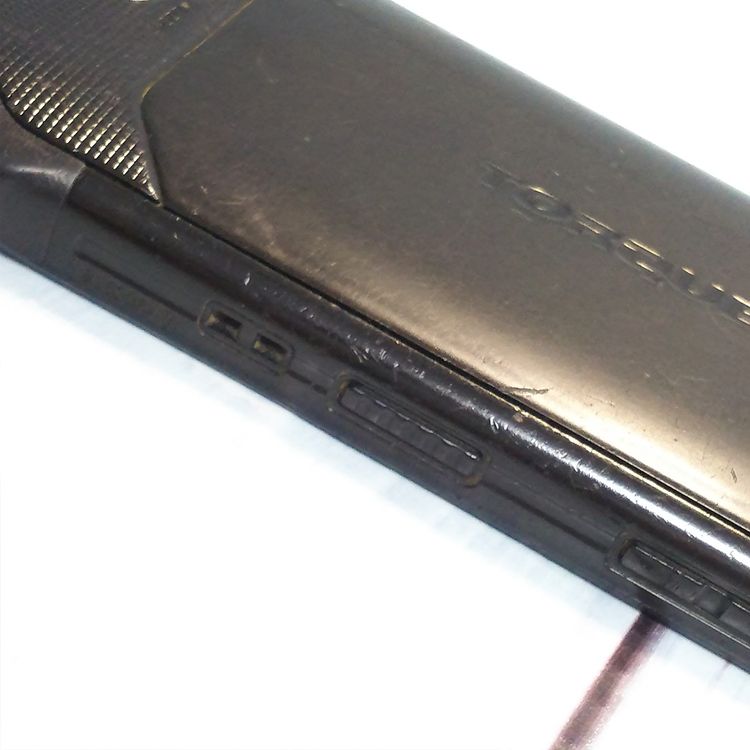 au KYV41 TORQUE G03 �֥�å� KYOCERA  045