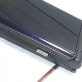 docomo arrows �ٻ��� �������� �١����å� F-41C �ͥ��ӡ�  395