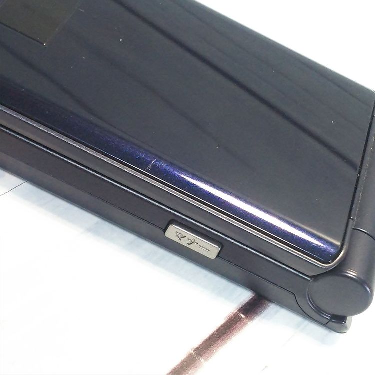 docomo arrows �ٻ��� �������� �١����å� F-41C �ͥ��ӡ�  395