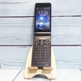 docomo arrows ٻ  F-03L ֥å []  163
