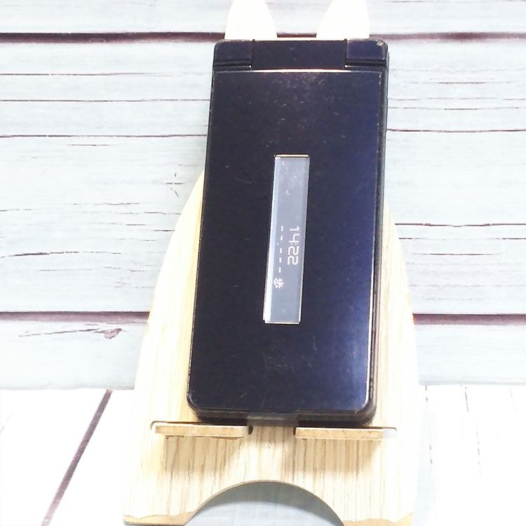 docomo SH-02L AQUOS SHARP �������� �֥�å�  343