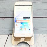 au AQUOS SERIE SHV34 ۥ磻  451