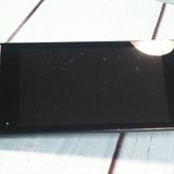 docomo SH-02L AQUOS SHARP �������� �֥�å�  864