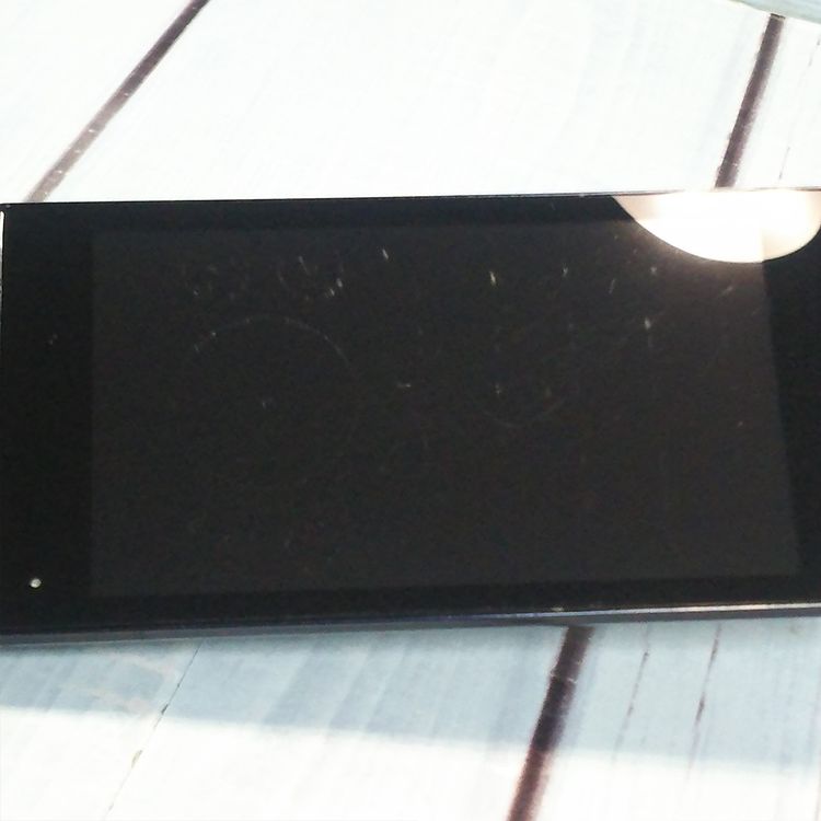 docomo SH-02L AQUOS SHARP �������� �֥�å�  864