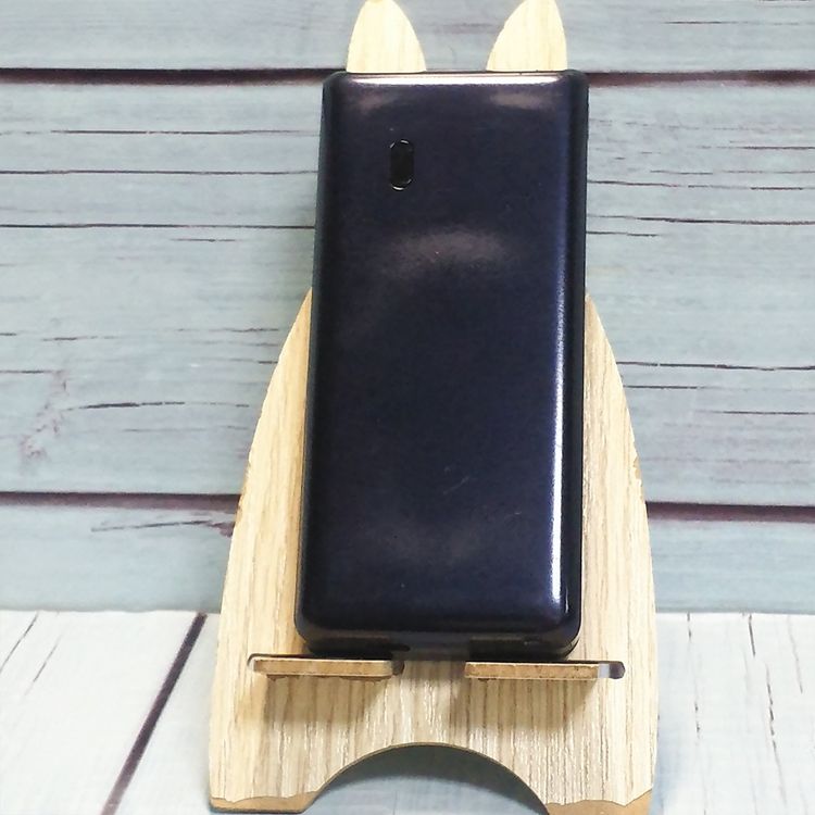 docomo SHARP SH-03L �֥�å� �ӥ��ͥ����� �����쥹��������  108