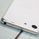 docomo Xperia Ace SO-02L �ۥ磻��  274