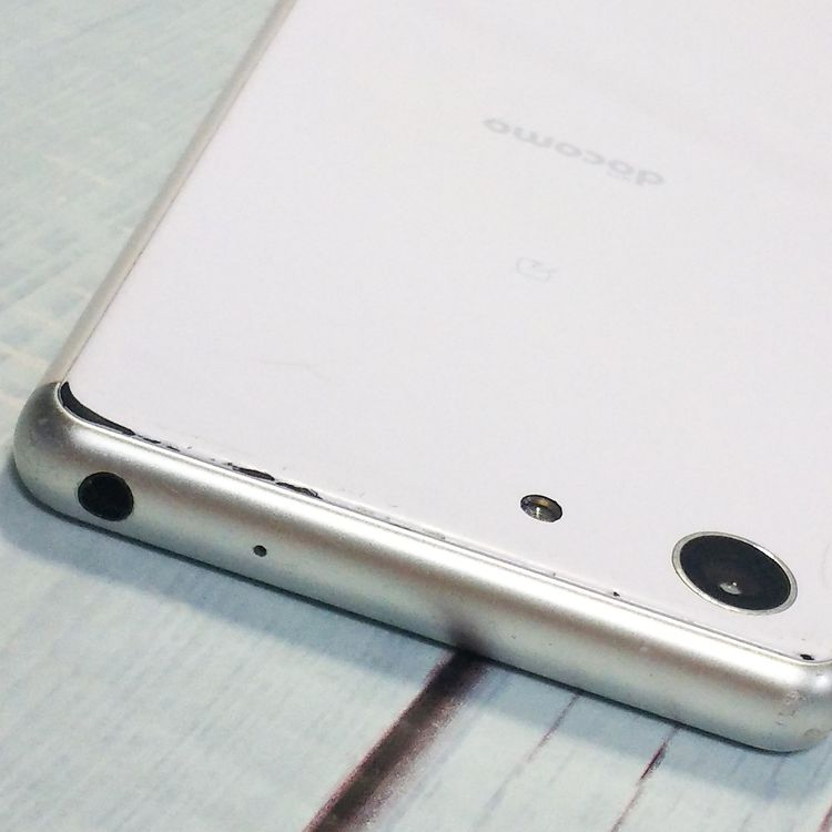 docomo Xperia Ace SO-02L �ۥ磻��  274